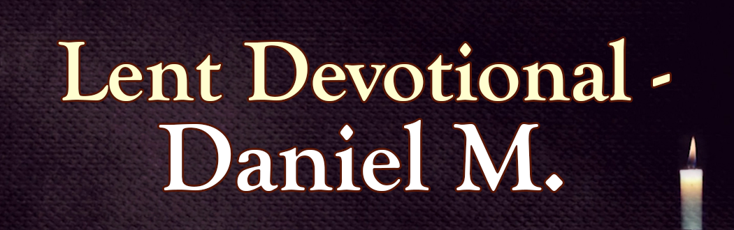 Lent-Heading-Daniel3