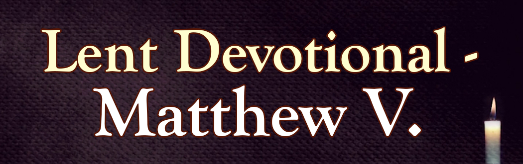 Lent-Heading-Matthew