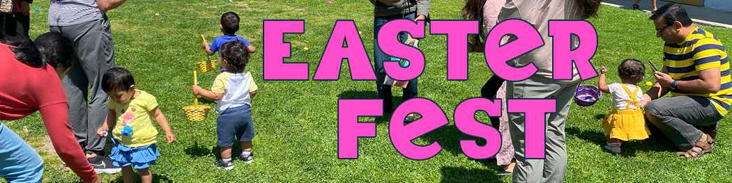 headings-EasterFest