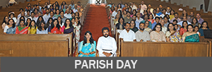 Photos-heading-Parish